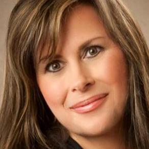 Agente de seguros de Allstate Nicki Knowlton