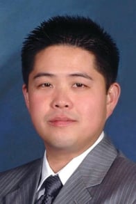 Agent Profile Photo