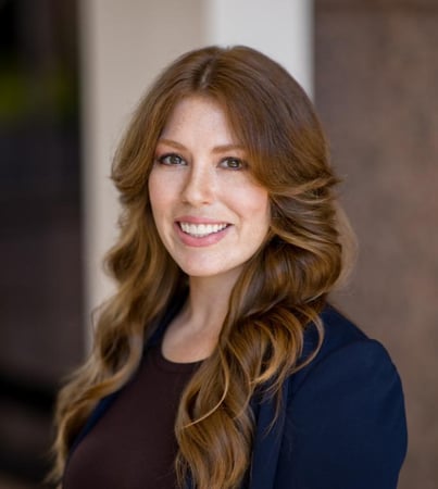 Photo of Morgan Prime