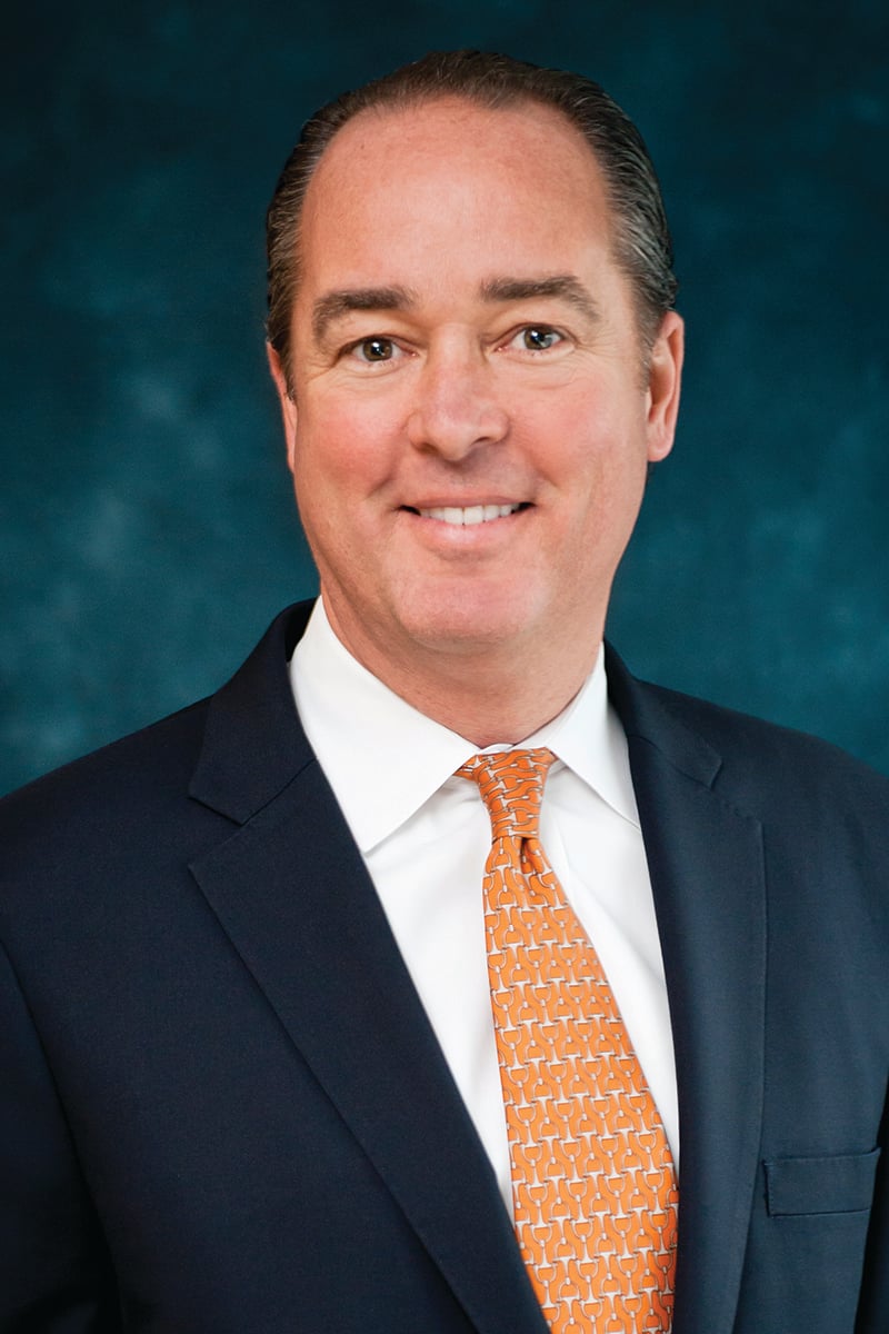 Agent Profile Photo