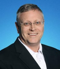 Allstate Agent - Donald Inserra
