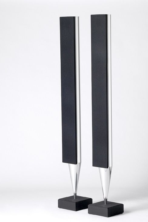 Bang & Olufsen produkt