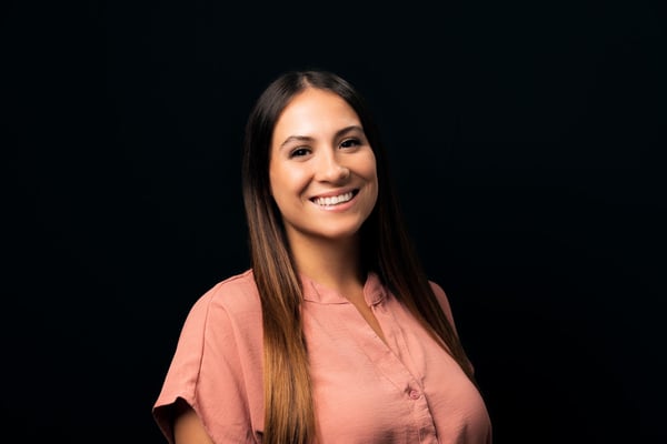 Photo of agent