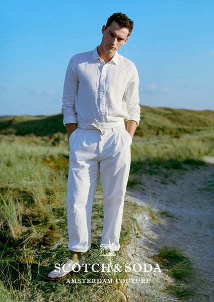Promo Photo