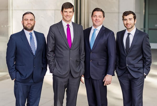 The Loftis Team Atlanta GA Morgan Stanley Private Wealth Management