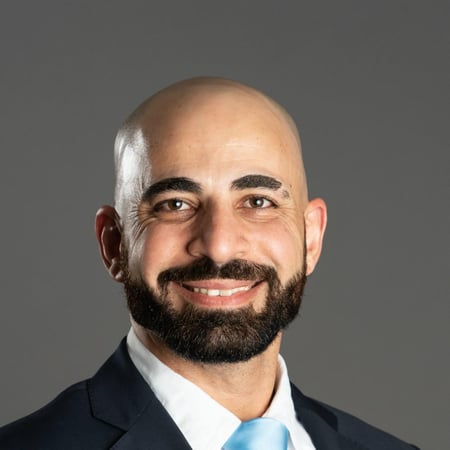 Allstate Insurance Agent Omar Alkhateeb