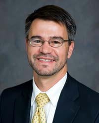 Achilles Papavasiliou, MD, FAANS
