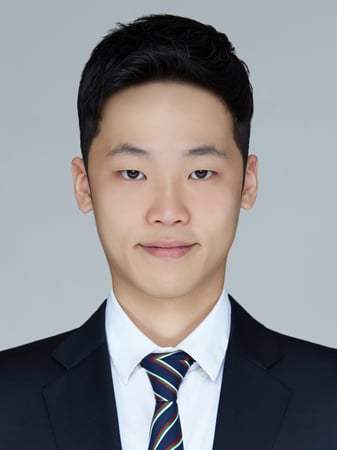 정원빈's headshot