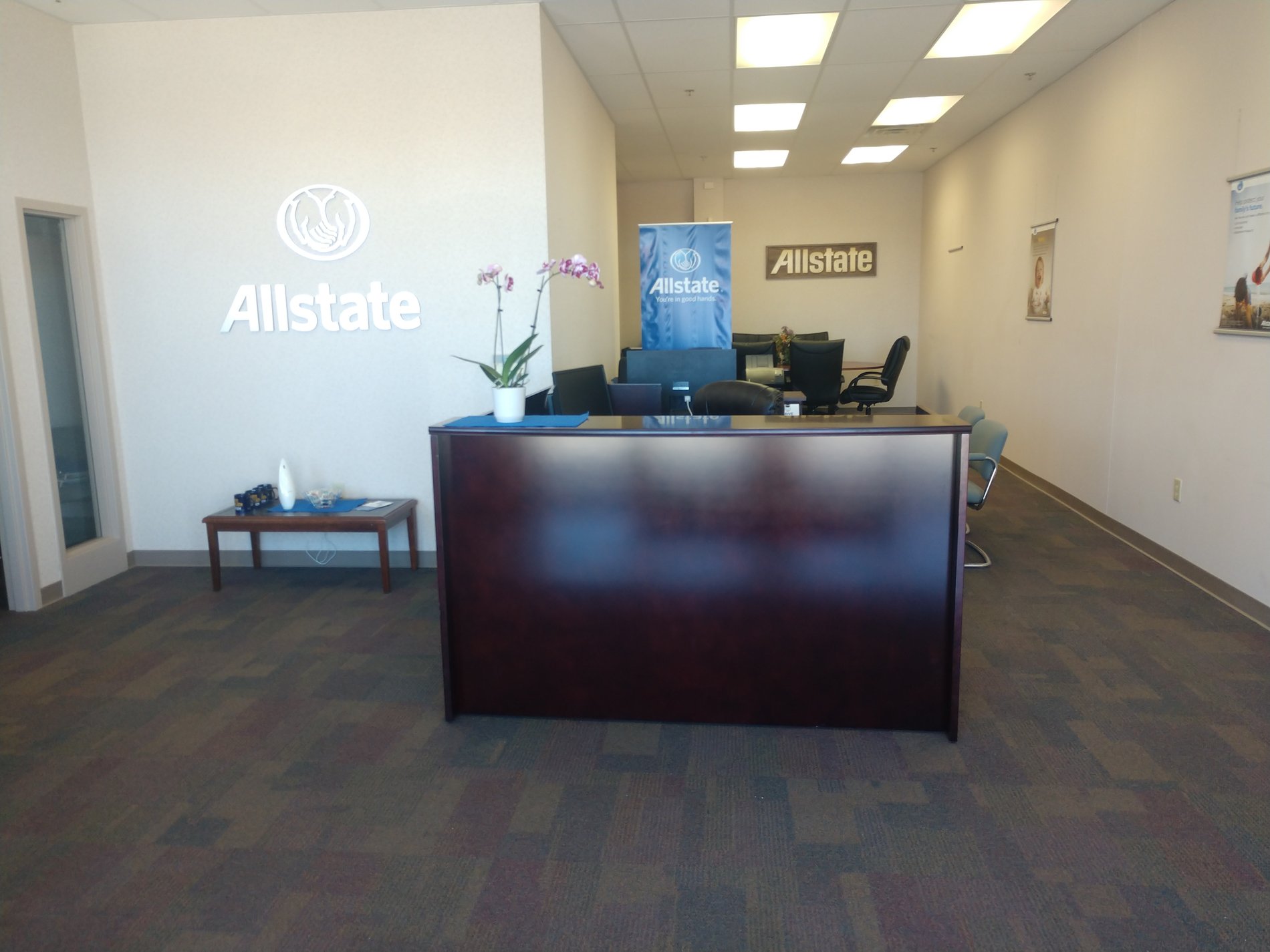 Photo gallery image