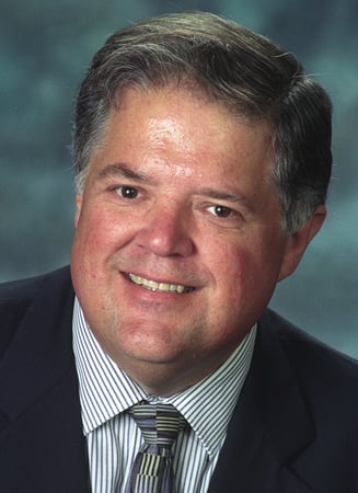 Robert Phillips Citizens Bank