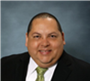 Photo of David Coronado