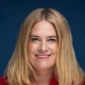 Allstate Insurance Agent Erika Lousberg