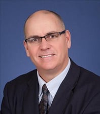 Allstate Agent - Jeff Callens