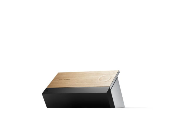 Beosound Moment