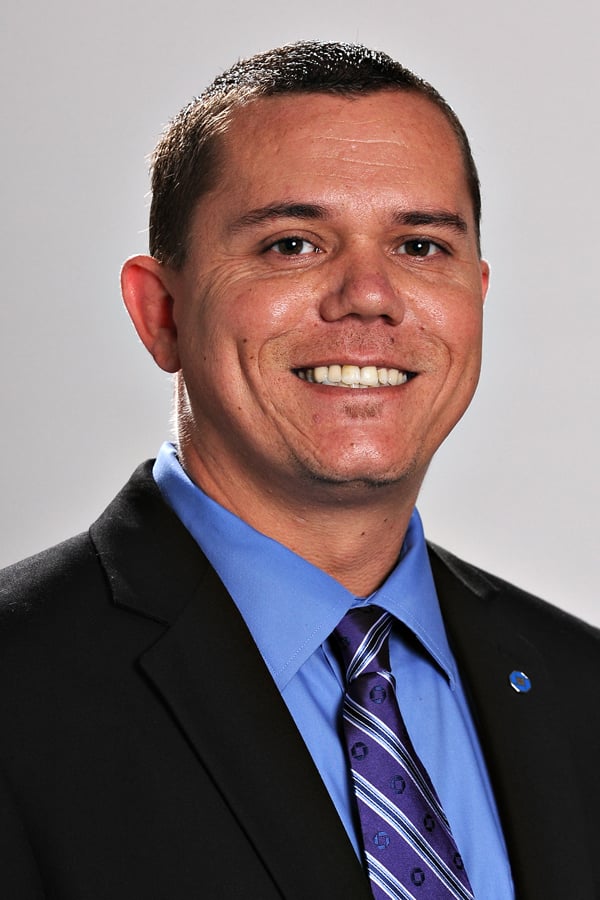 Agent Profile Photo