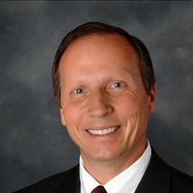 Agente de seguros de Allstate William Barron