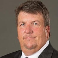 Allstate Insurance Agent Brian Mair