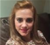 Photo of Veronica Enriquez