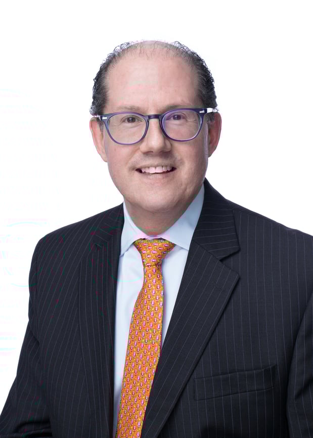 Jeff Roth
