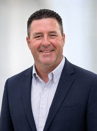 Personal consultant photo