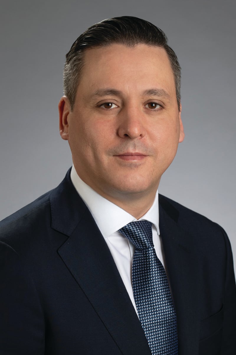 Agent Profile Photo