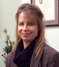 Allstate Agent - Rebecca Turner
