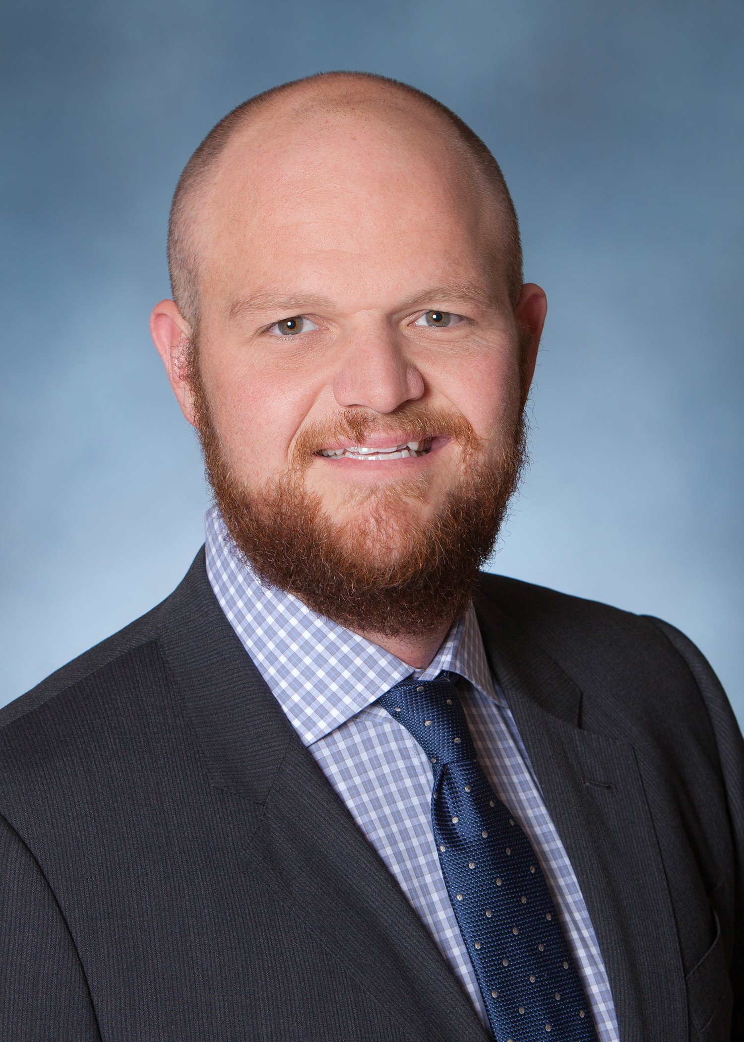 Agent Profile Photo