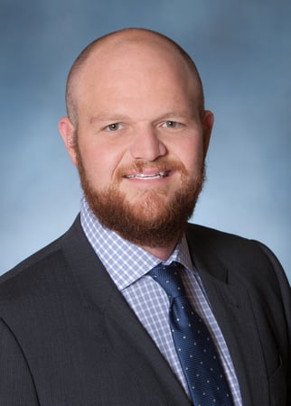 Agent Profile Photo