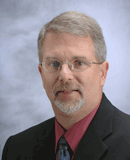 Don Marsh, Insurance Agent