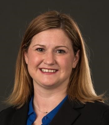 Allstate Insurance Agent Joy Maynor