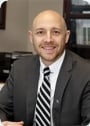 Photo of Ryan Mabie - Morgan Stanley