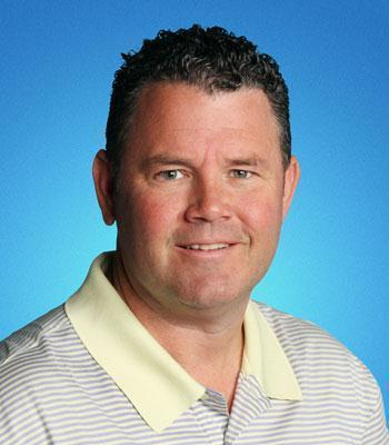 Allstate Insurance Agent William Cochrane