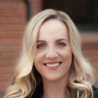 Agente de seguros de Allstate Amy Bartlett