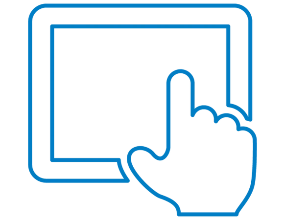 Icon Image