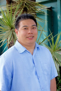 Allstate Agent - Boyd Kauhane