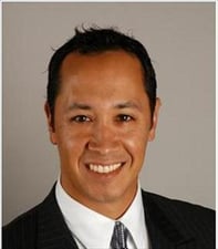 Allstate Agent - Micah Albao