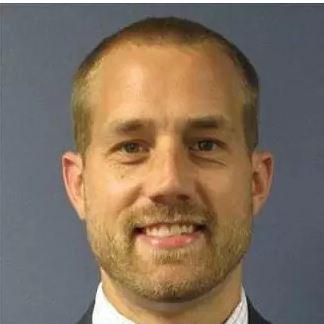 Allstate Insurance Agent Jeffrey Heidelberger