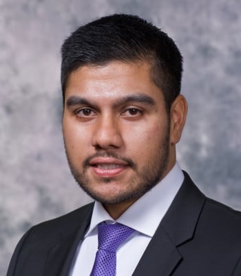 Allstate Agent - Archeet Shah
