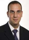 Arthur Pensato