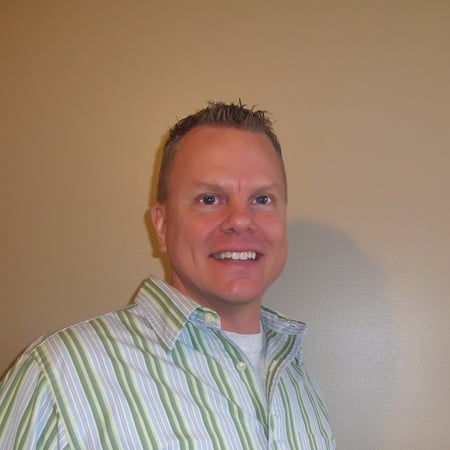 Photo of agent