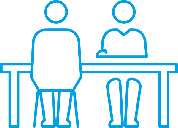 Icon Image