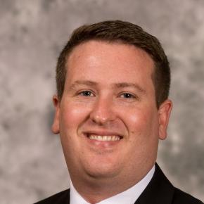 Agente de seguros de Allstate Joseph Martin