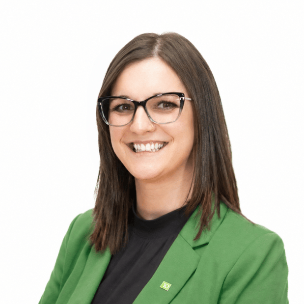 AMSB Profile Photo