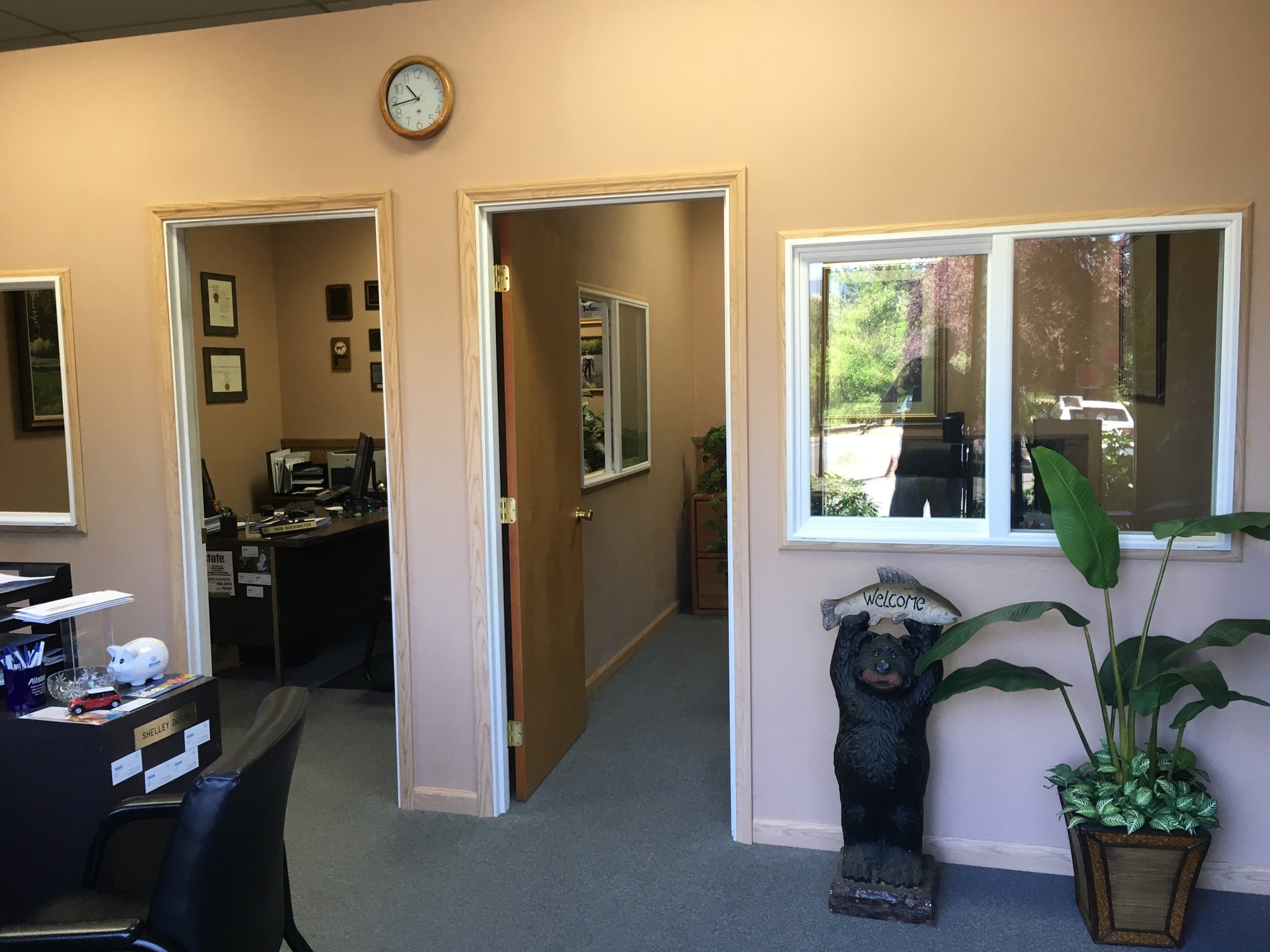 Photo gallery image