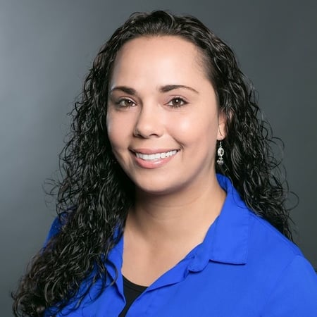 Photo of agent