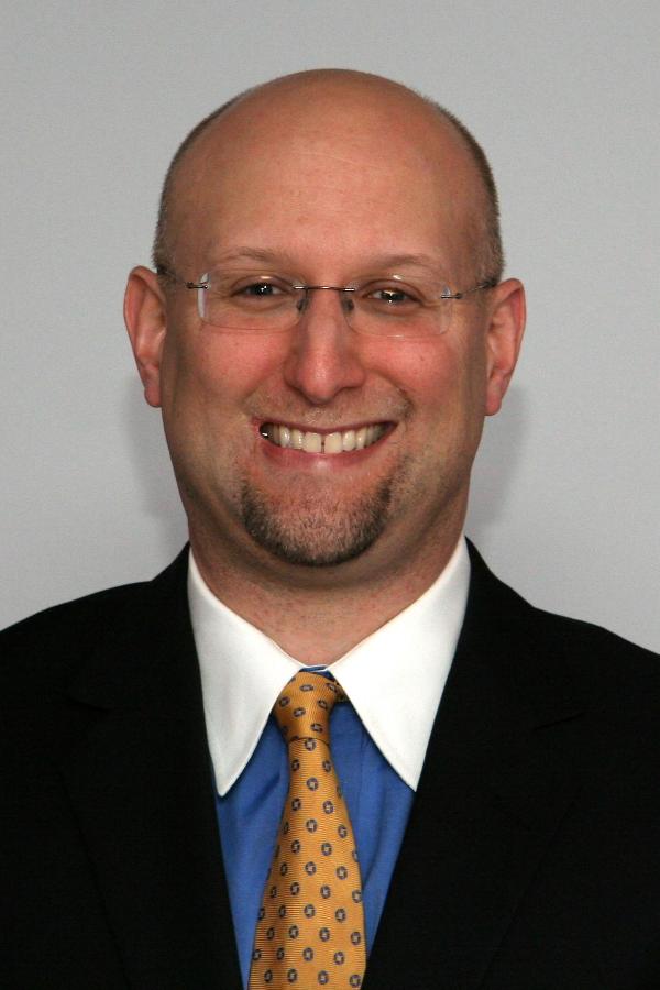 Agent Profile Photo