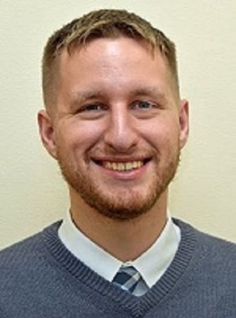 Photo of agent
