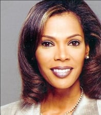 Allstate Agent - Vanessa Baylor