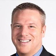 Agente de seguros de Allstate Jason P. Sengpiehl