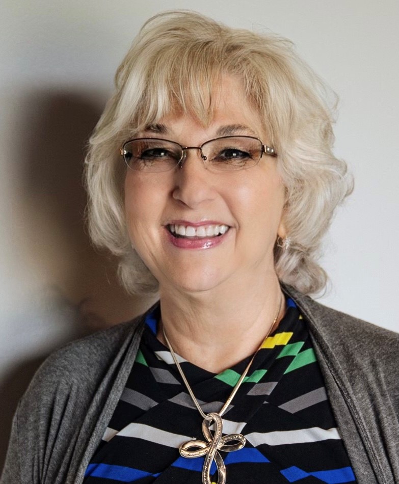 Photo of Delores "Dee" Chesney